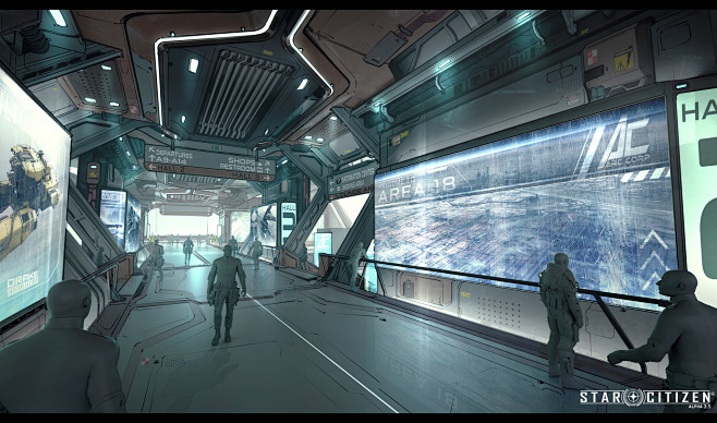 sheng-lam-arccorp-sp...