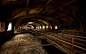 usine_terres_rouges_caverns