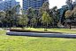 Docklands 城市公园 City Park by MALA studio-fm设计 - 手机版 - Powered by Discuz!