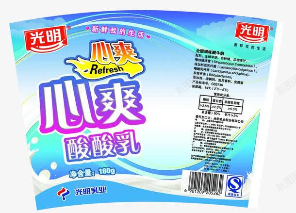 c84a41b2c27539f3fe2c771e8929b215bf2423e5b3e5-AFJ9Es