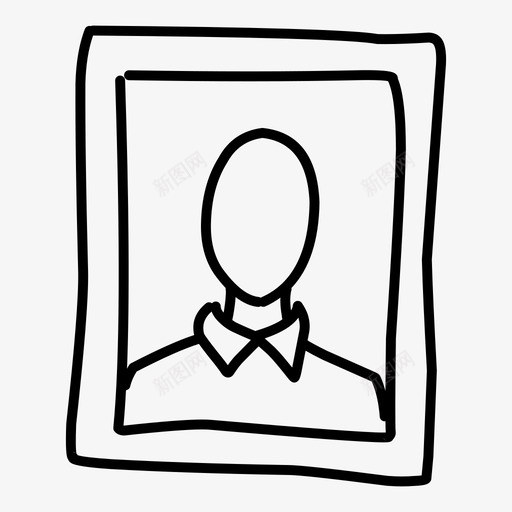 c84c20bc61a1d0c6f1bb5fde2b4ed8c1835100cc7333-m8jOLd