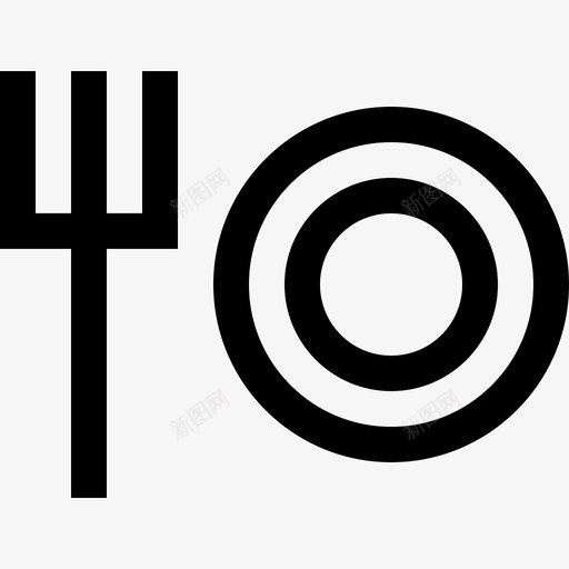 c84d1488819eb47075e2de3148733dc1448d08db5406-bj1t6e