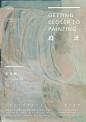 ARTLINKART | 中国当代艺术数据库 | 展览