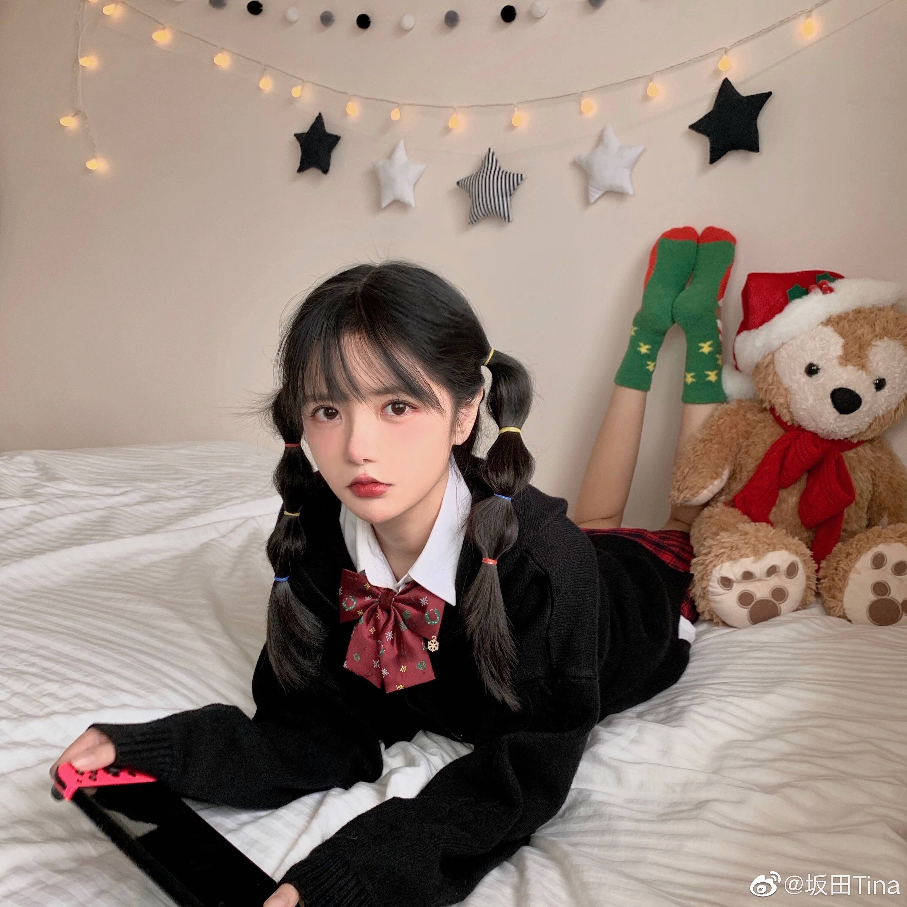 c8551413071ef7404f8b88b982c098d44529fc1ca5d87-k1G3jk