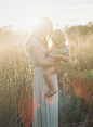 Blog : Rylee Hitchner Photography Blog » page 2