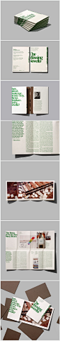 国外画册 画册设计 封面设计 简洁画册 欣赏 大气 公司 画册欣赏
