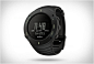 suunto-core-ultimate-black-2.jpg