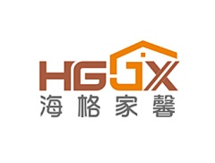 HoRock采集到LOGO