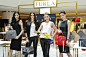 【图集】意恋迷情 FURLA2014秋冬新品预览