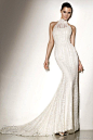 Google Image Result for http://women-clothes.org/wp-content/uploads/2012/04/Beautiful_wedding_dresses2.jpg