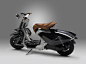 yamaha-04gen-scooter-design-concept-5