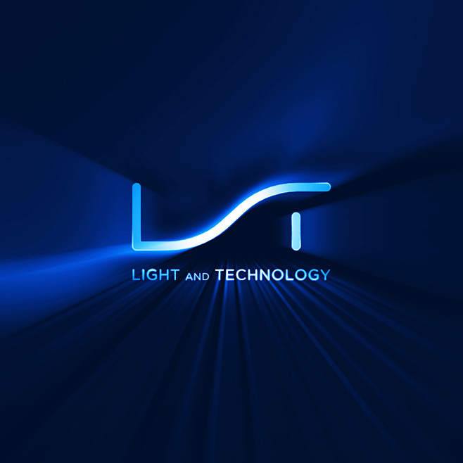 Light and Technology...