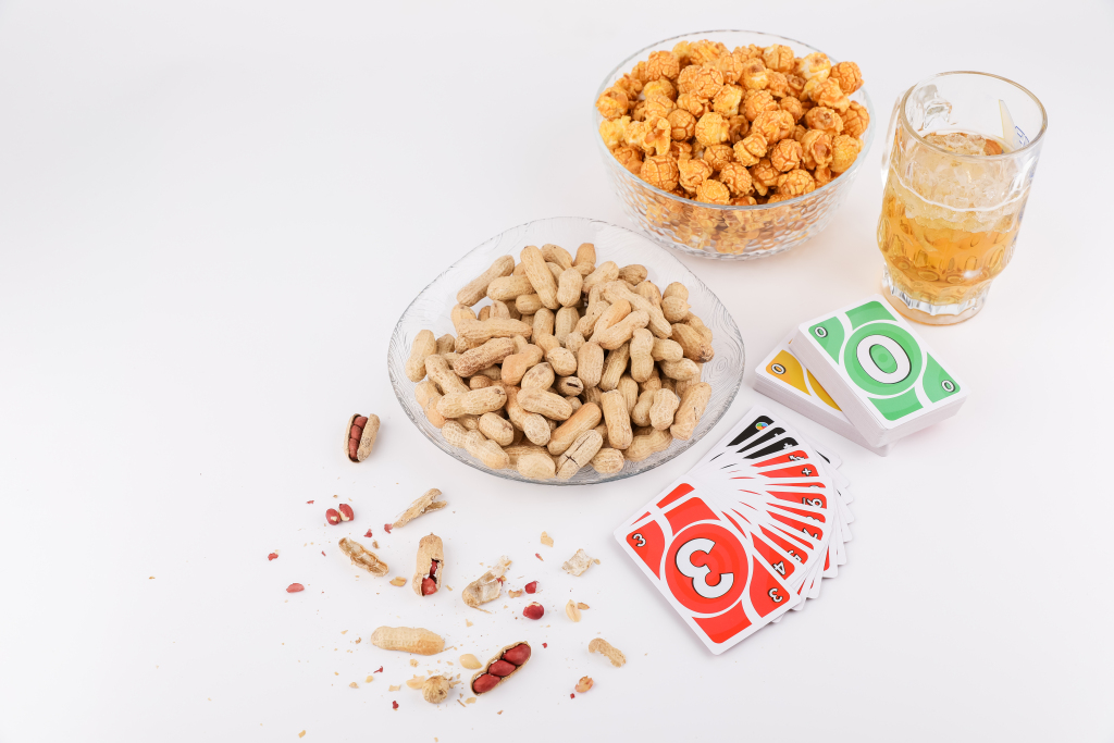 c8759d324a4aee63d9c494e431f28d9ce01107d5617e2-G7mdS9