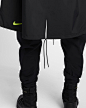 NikeLab ACG GORE-TEX® 男子夹克-耐克(Nike)中国官网 _单品_T2019119 #率叶插件，让花瓣网更好用_http://ly.jiuxihuan.net/?yqr=19129721#