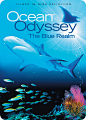 BBC 海洋奥德赛 BBC Ocean Odyssey

#记录片#