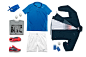 NikeTennis_Roger_native_1600