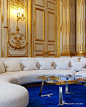 @elysee Photo by Kaleem Hyder  Architecture Photographer in Paris with
