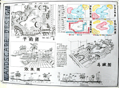 Eha07FTc采集到1