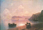 Aivazovsky ​​​​