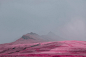 超现实感的冰岛 | Al Mefer - 风光摄影 - CNU视觉联盟