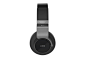 AKG K845 BT | Bluetooth headphone | Beitragsdetails | iF ONLINE EXHIBITION