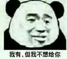 c88f19e56312f9b2aaf48b2bf97577953a61e719226c-qd4bsD