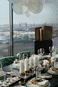 Kate Hume——Elbphilharmonie汉堡 - 实景样板间区 - 拓者设计吧 - Powered by Discuz!