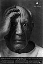 Picasso | 腾迈 | TBWA | 腾迈 | TBWA