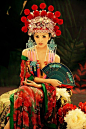 Chinese Opera