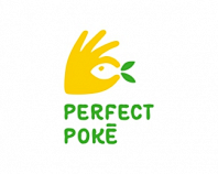 Perfect_poke