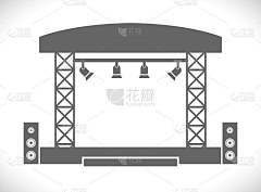 --Zshuo采集到LOGO