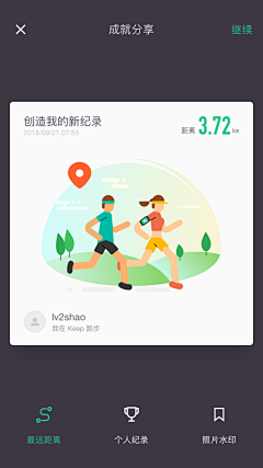 lv2shao采集到移动弹窗