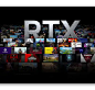 500-rtx-games-background-580-assets - Google Drive