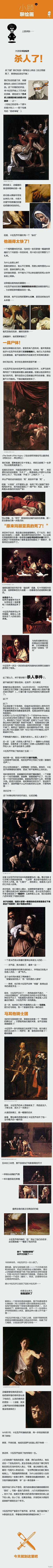 文科中的战斗机采集到小顾