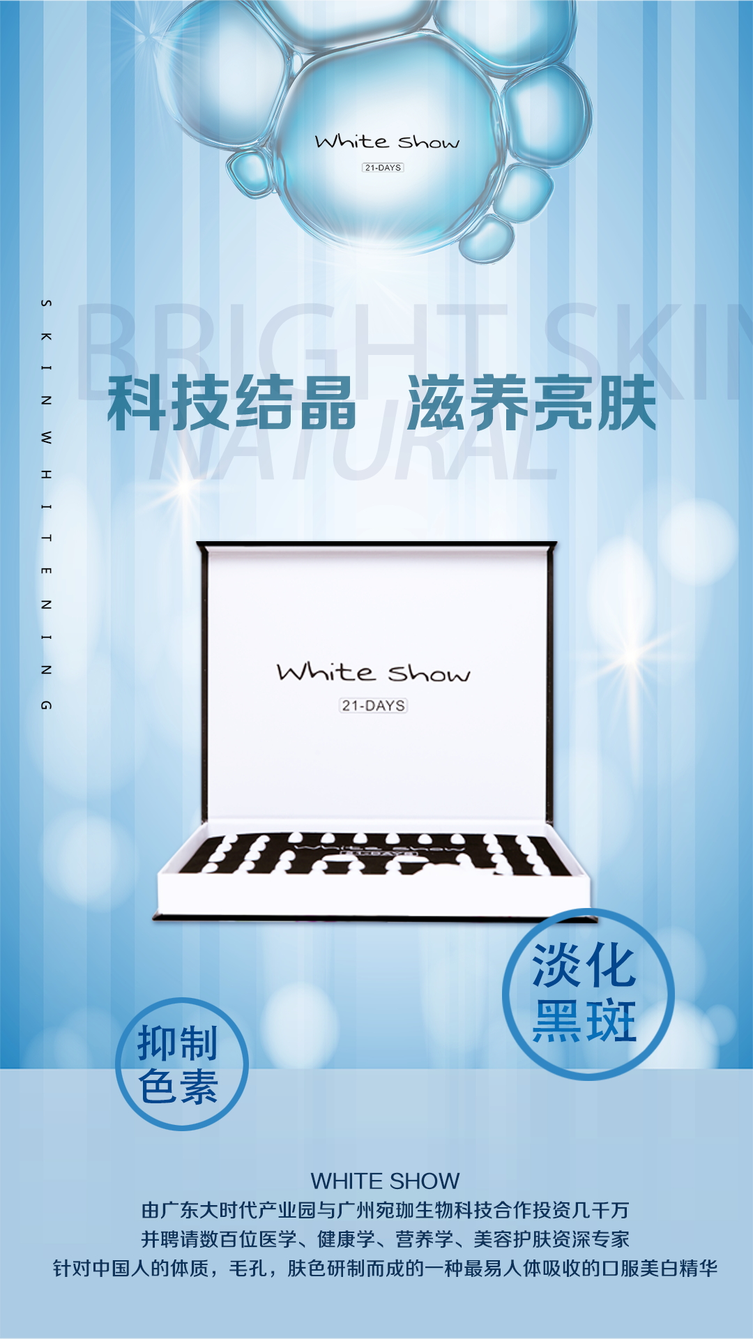 c8a29ffcf6fa3e75c01b12986adcaf437f42ce52cf57d-QyLbCK