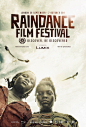 Raindance Film Festival 