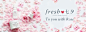 Fresh馥蕾诗官方购物网站 - 愉悦护肤，身体护理，唇部护理，悅享香氛，手工香皂