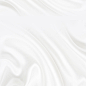 白色丝绸布简约化妆品主图背景 简约背景 背景 设计图片 免费下载 页面网页 平面电商 创意素材