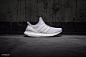 adidas UltraBOOST 4.0 “Triple White” Better Look