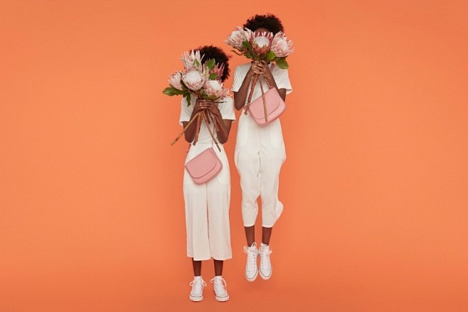 Mansur Gavriel’s Fal...