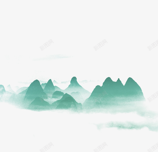 c8adaa826ae51456b4798761c4b33ef2879a3b0d11f5b-jqi40d