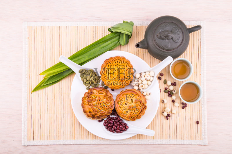 c8afdd69ae4eb4a4266a6733bf74059b534d1dc01bb04-PTGotb