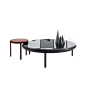 Maru B&B Italia Coffee Table