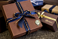 Gifts Packaging - REGALOS : Gift wrapping REGALOSExtensive experience in the production of gifts, a variety of cost and purpose, helping us to select each presents optimally suitable packaging.