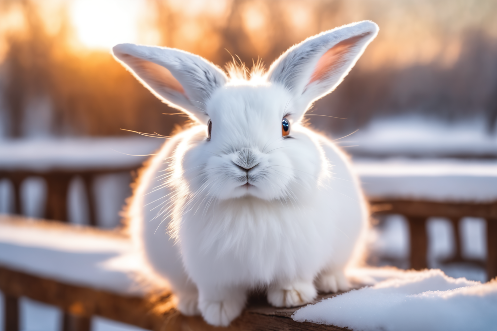 c8b898152f362758332ef323cc65daa73c99c659a5c53-UxtRP2