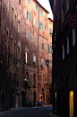 Siena - Italy (by mr.donb)