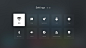 firecrackercc流光溢彩·MITV20重新设计╱icon﹝UI﹞╱uiiocn，icon，规范icon，APPiconwebappicon
