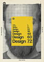 Zero—
Posters : Zero Experimenting with new posters daily by exploring different techniques and styles to get out of...