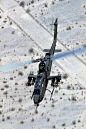 chopperforce:

AH-1