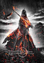 Witch-king of Angmar